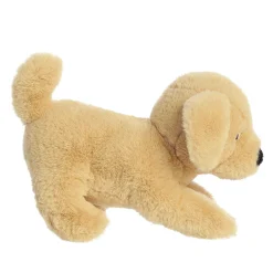 Outlet - Eco Nation - 8.5" Yellow Lab Eco Nation