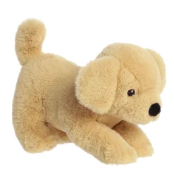 Outlet - Eco Nation - 8.5" Yellow Lab Eco Nation