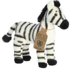 Clearance - Eco Nation - 10