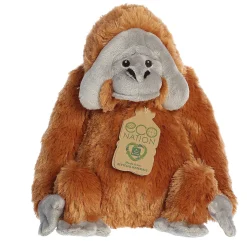 Discount - Eco Nation - Eco Hugs - 12