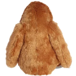 Discount - Eco Nation - Eco Hugs - 12