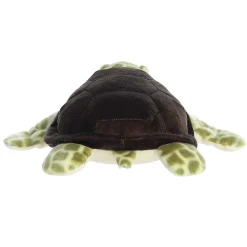 Outlet - Eco Nation - Eco Hugs - 12" Sea Turtle New