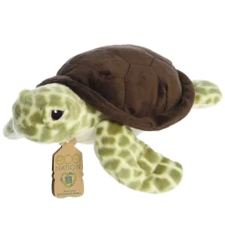 Outlet - Eco Nation - Eco Hugs - 12