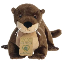 Fashion - Eco Nation - Eco Hugs - 16