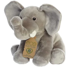 Best - Eco Nation - Eco Hugs - 13
