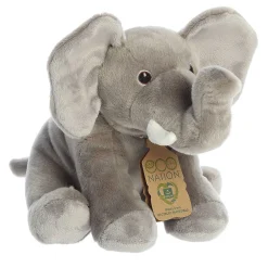Best - Eco Nation - Eco Hugs - 13
