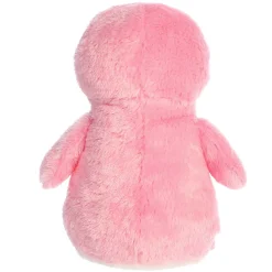 Discount - Eco Nation - Eco Hugs - 12