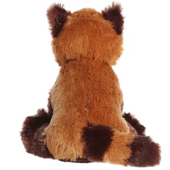 Outlet - Eco Nation - Eco Hugs - 12" Red Panda New
