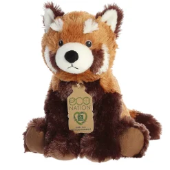 Outlet - Eco Nation - Eco Hugs - 12