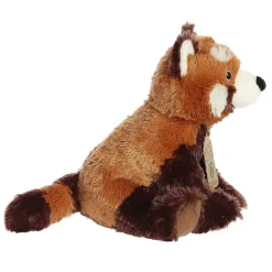 Outlet - Eco Nation - Eco Hugs - 12