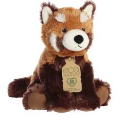 Outlet - Eco Nation - Eco Hugs - 12