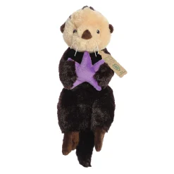 Fashion - Eco Nation - Eco Hugs - 14.5