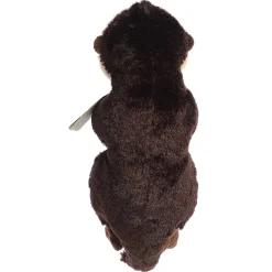 Fashion - Eco Nation - Eco Hugs - 14.5
