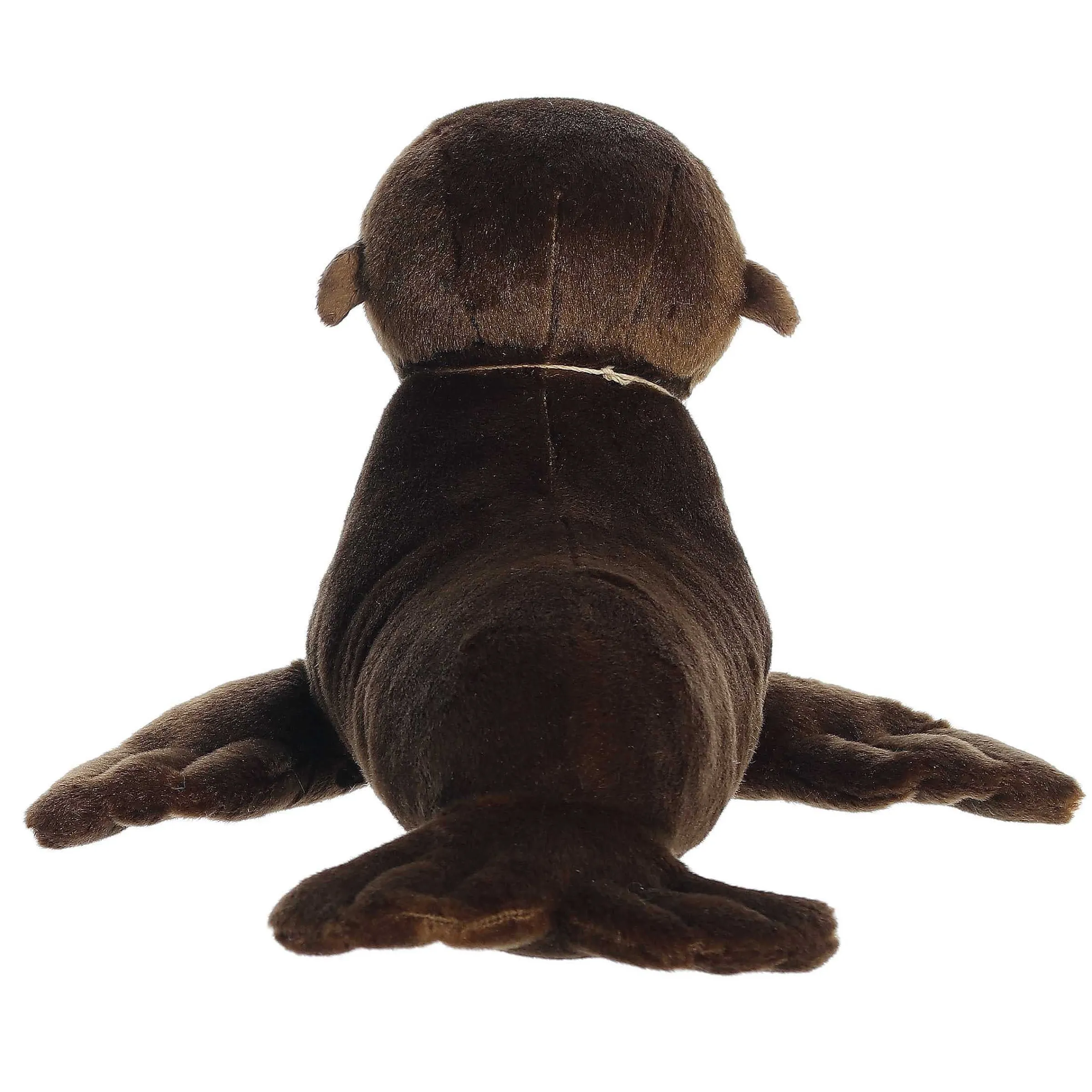 Best - Eco Nation - Eco Hugs - 13.5" Sea Lion New