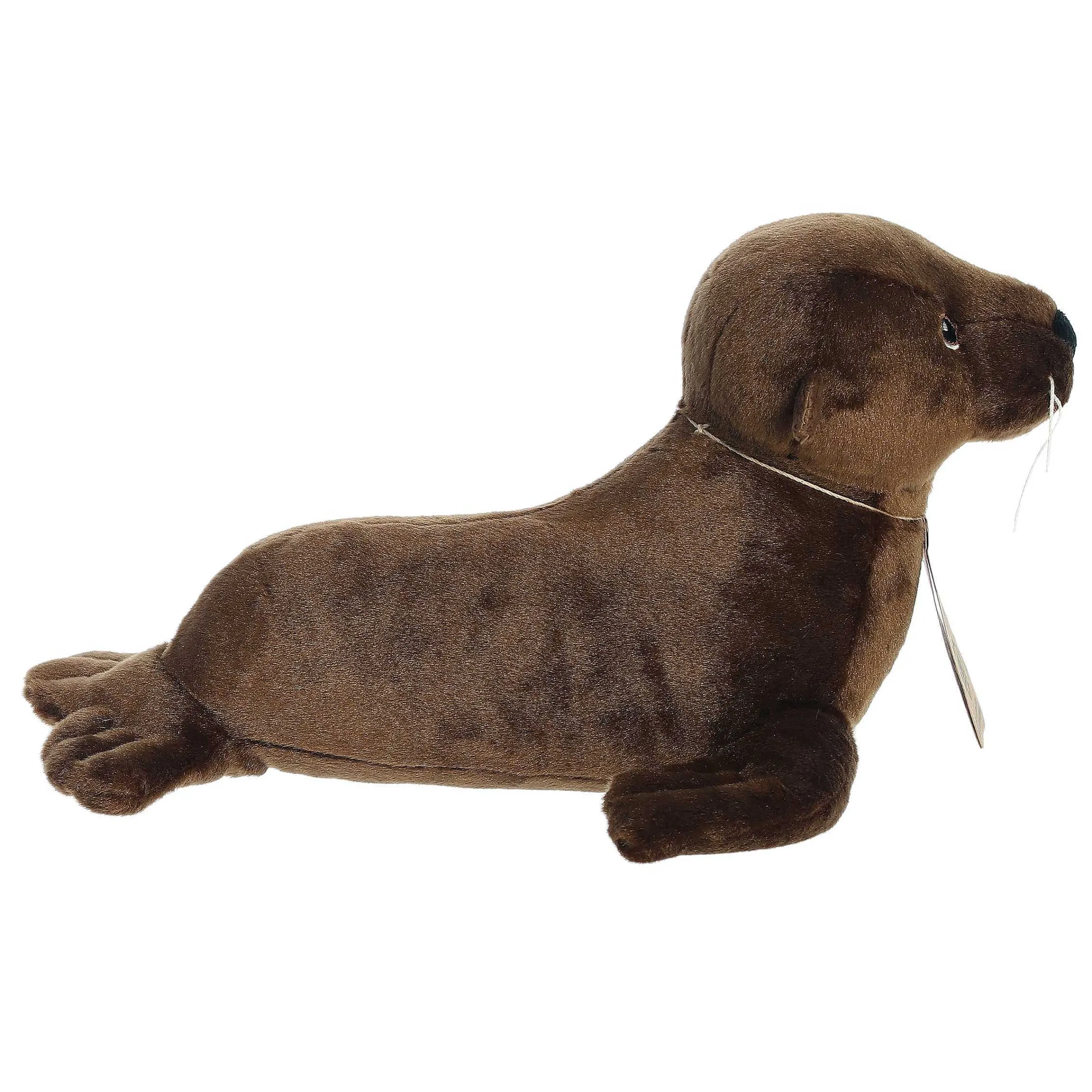 Best - Eco Nation - Eco Hugs - 13.5" Sea Lion New