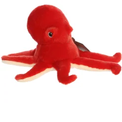 Clearance - Eco Nation - Eco Softies - 8
