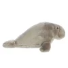 Outlet - Eco Nation - Eco Softies - 8" Manatee New