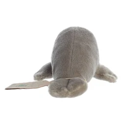 Outlet - Eco Nation - Eco Softies - 8