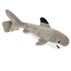 Hot - Eco Nation - Eco Softies - 8