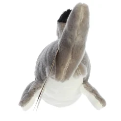 Hot - Eco Nation - Eco Softies - 8