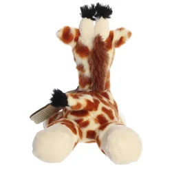 Online - Eco Nation - Eco Softies - 8