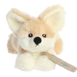 New - Eco Nation - Eco Softies - 8