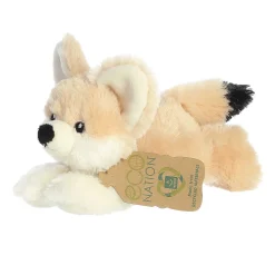 New - Eco Nation - Eco Softies - 8
