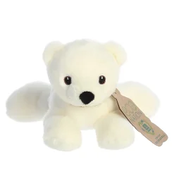 Sale - Eco Nation - Eco Softies - 8