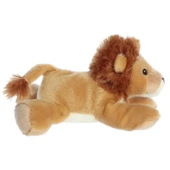 Sale - Eco Nation - Eco Softies - 8