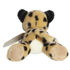 Online - Eco Nation - Eco Softies - 8