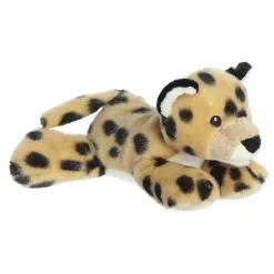 Online - Eco Nation - Eco Softies - 8
