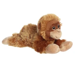 Fashion - Eco Nation - Eco Softies - 8