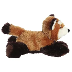 Best - Eco Nation - Eco Softies - 8