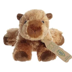 New - Eco Nation - Eco Softies - 8
