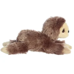 Outlet - Eco Nation - Eco Softies - 8