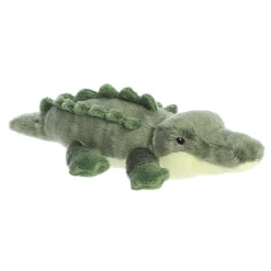 Fashion - Eco Nation - Eco Softies - 8