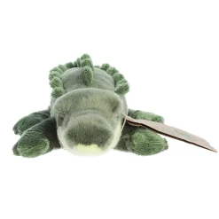 Fashion - Eco Nation - Eco Softies - 8