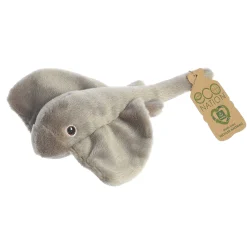 Clearance - Eco Nation - Eco Softies - 8