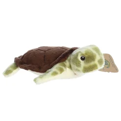 New - Eco Nation - Eco Softies - 8