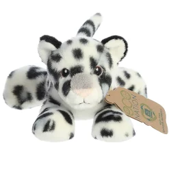 Fashion - Eco Nation - Eco Softies - 8