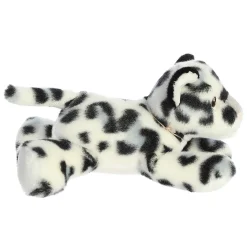 Fashion - Eco Nation - Eco Softies - 8
