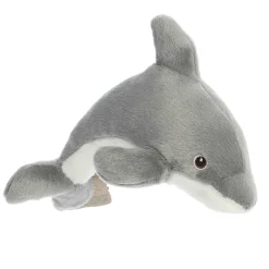 Outlet - Eco Nation - Eco Softies - 8