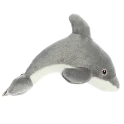 Outlet - Eco Nation - Eco Softies - 8