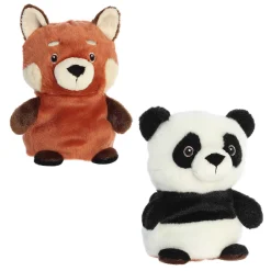 Best - Eco Nation - Reversible Eco Pairs - 6.5