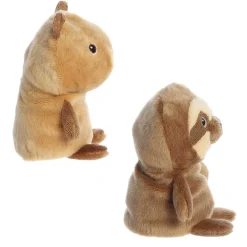 Clearance - Eco Nation - Reversible Eco Pairs - 6.6