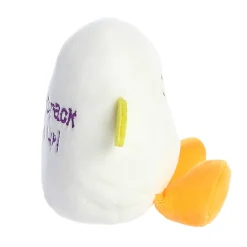 Sale - Eggspressions - 3.5" Crack Me Up New