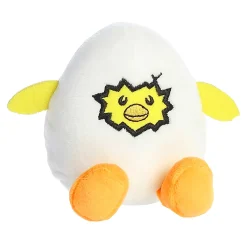 Sale - Eggspressions - 3.5