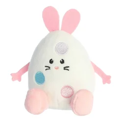 Sale - Eggspressions - 3.5" Easter Egg New