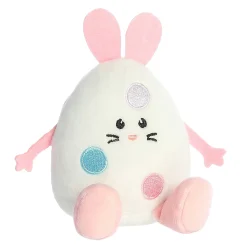 Sale - Eggspressions - 3.5