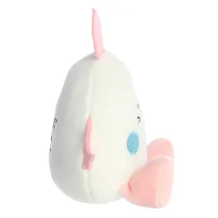 Sale - Eggspressions - 3.5